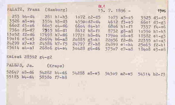 20230206181919-01314328