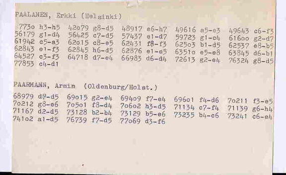 20230206181920-1c4ec4ec