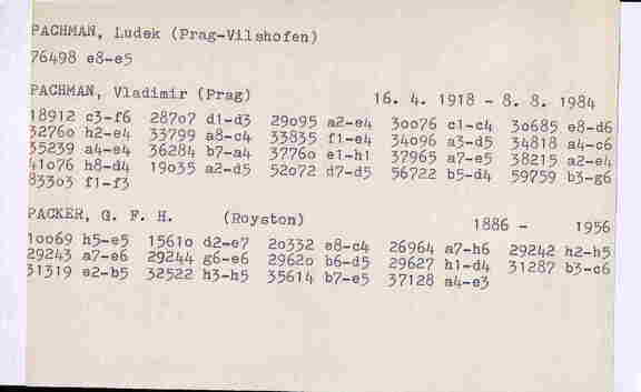 20230206181922-2c917d2b