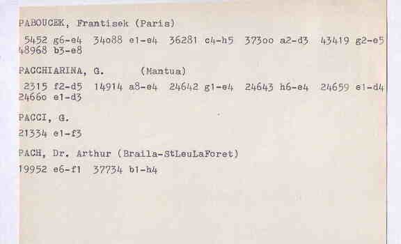 20230206181921-d840db65