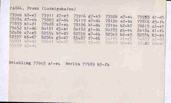 20230206181922-e00e3cd8