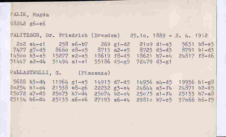 20230206181924-160543a9.jpg