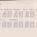 20230206181924-160543a9