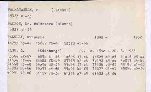 20230206181923-e8b379a5