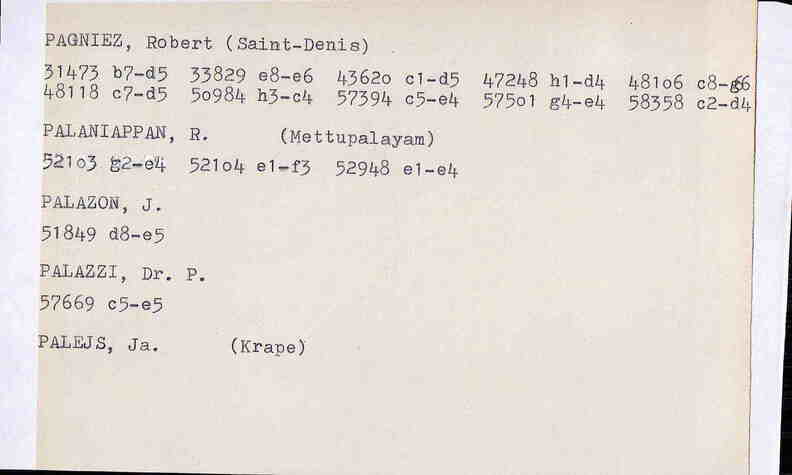 20230206181924-68114084.jpg