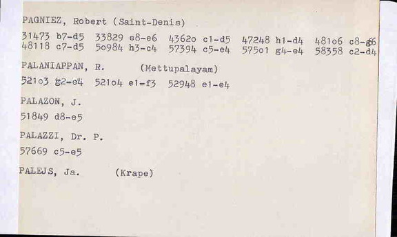 20230206181924-68114084