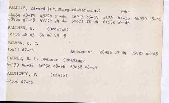 20230206181925-0cfeb56d