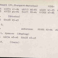 20230206181925-0cfeb56d