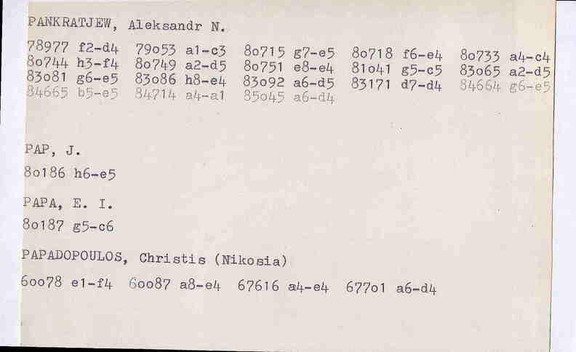 20230206181926-25be5d1f