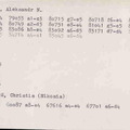 20230206181926-25be5d1f
