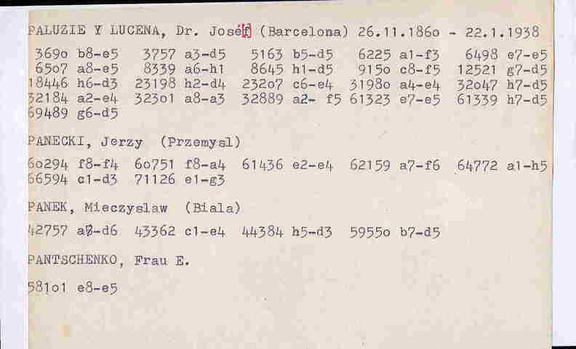 20230206181926-80458540