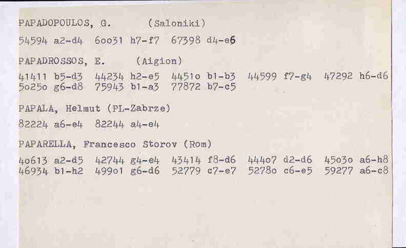 20230206181927-0c3baa9e