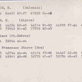 20230206181927-0c3baa9e