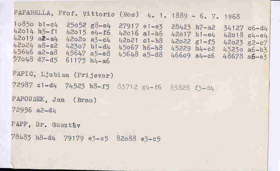 20230206181927-3fe82ee4