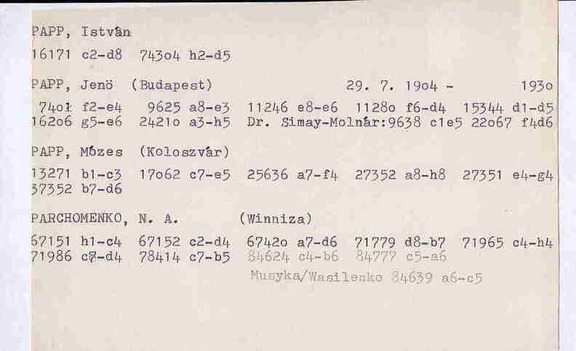 20230206181928-2b4a2952