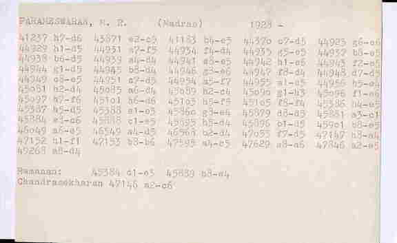 20230206181929-6404a86d