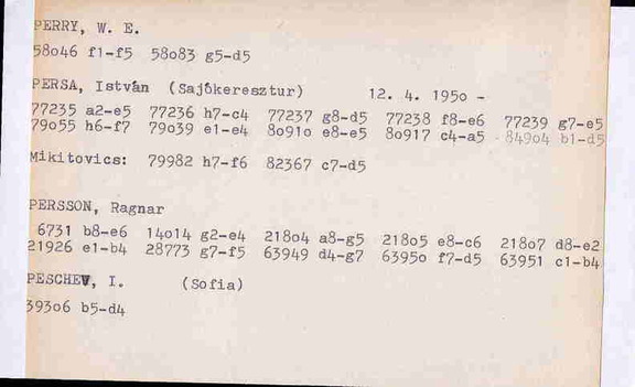 20230206181943-3ed37835