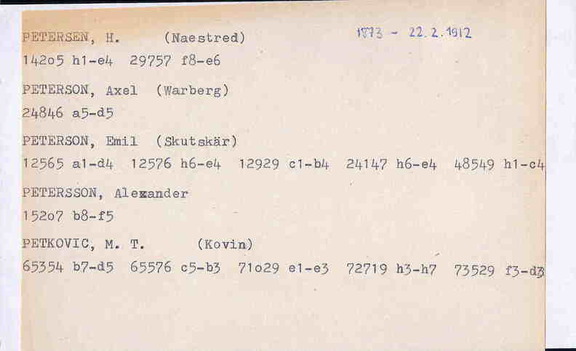 20230206181945-03b77283
