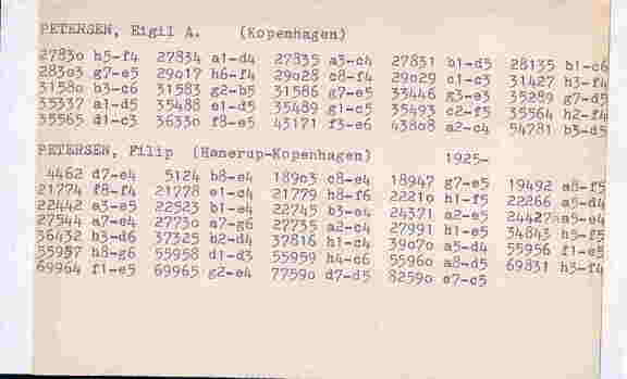 20230206181945-bbf43f4b