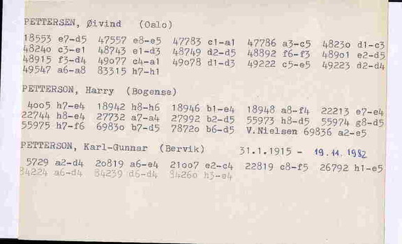 20230206181949-51c7b823