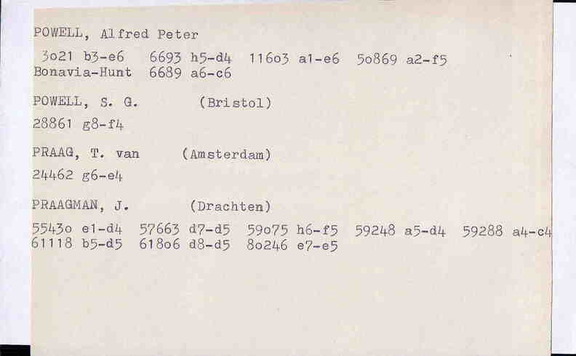 20230206182015-8eb5c9bd