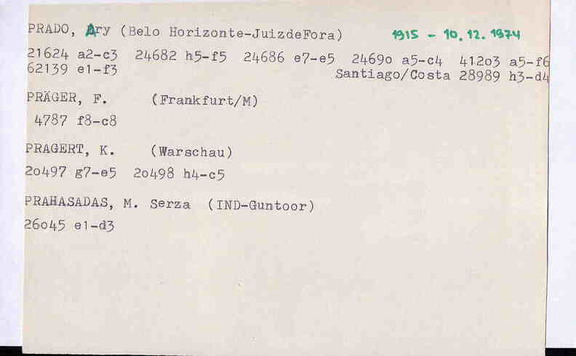 20230206182017-18a05609