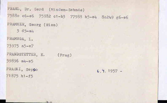 20230206182017-975f377a