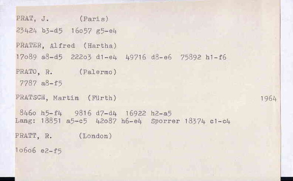 20230206182018-e812b6a0