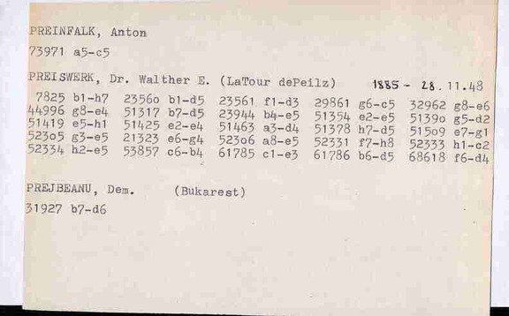 20230206182019-6ef20a77