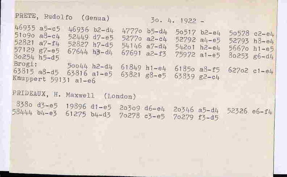 20230206182020-6f23cead