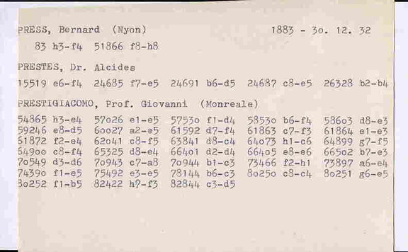 20230206182019-adff93df