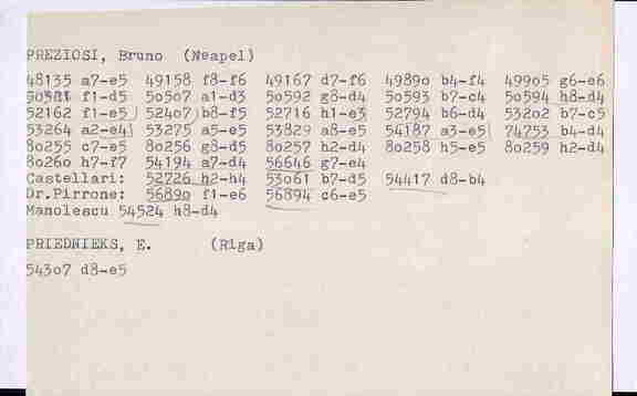 20230206182021-df286ba3