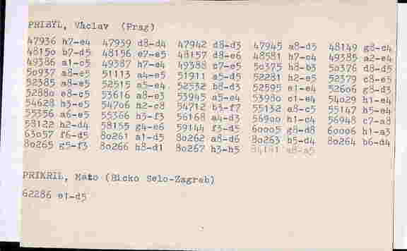 20230206182021-e63c54d7