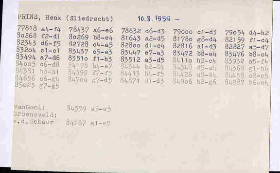 20230206182022-0d470192