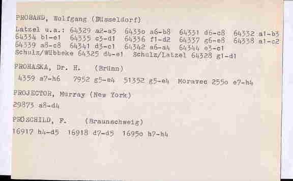 20230206182023-37b7654c