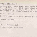 20230206182023-37b7654c