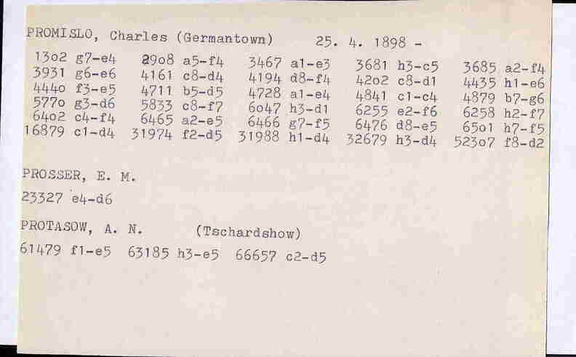 20230206182024-36e08fbe