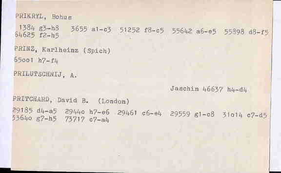 20230206182023-877d658e