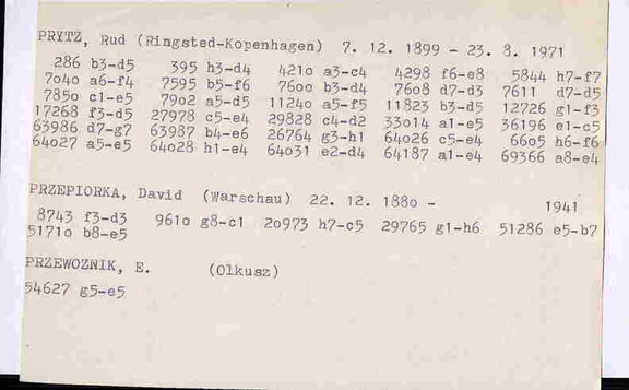 20230206182025-6a198c3a