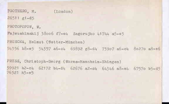 20230206182025-09d7699b