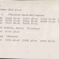 20230206182030-aa6e9d65
