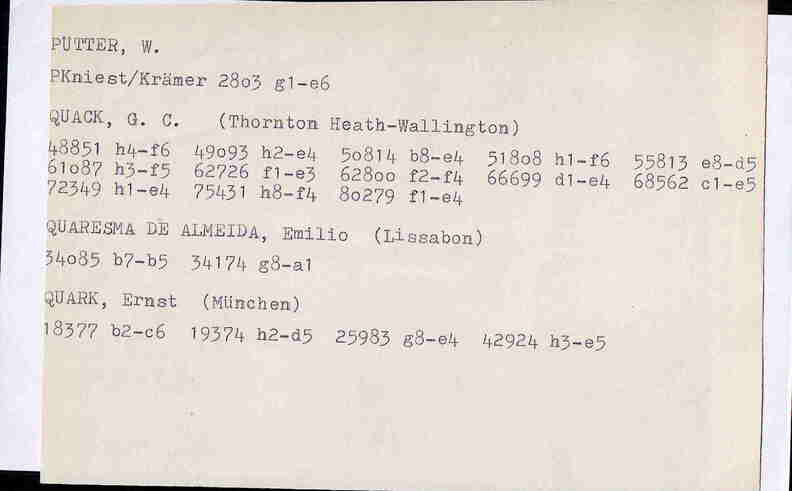 20230206182030-aa6e9d65.jpg