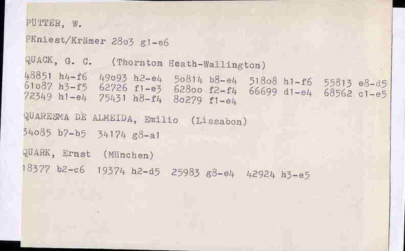 20230206182030-aa6e9d65