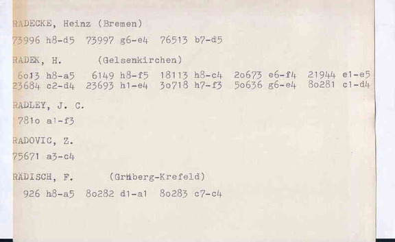 20230206184906-6233894b