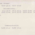 20230206184906-6233894b