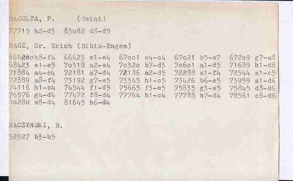 20230206184906-da9c7fcf