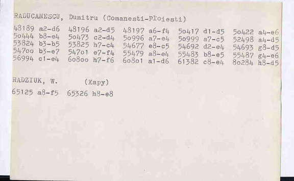 20230206184907-5e477527