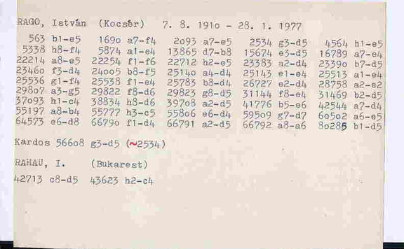 20230206184908-1502ae9b