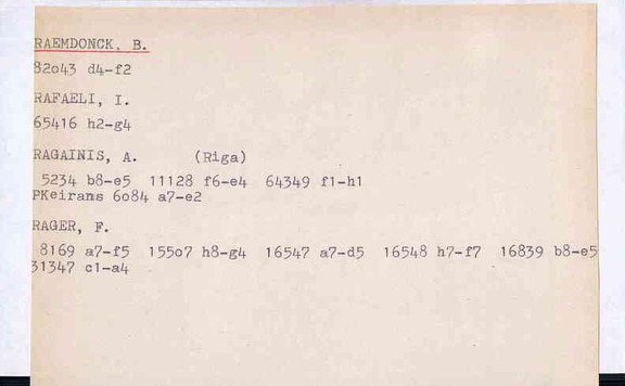 20230206184908-af707b4d