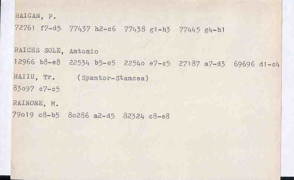 20230206184909-ebab209b